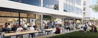 Shop & Retail commercial property leased at 34 University Avenue Canberra ACT 2600 Shop & Retail commercial property leased at 34 University Avenue Canberra ACT 2600