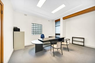 Showrooms / Bulky Goods commercial property leased at 228 Grange Rd Flinders Park SA 5025 Showrooms / Bulky Goods commercial property leased at 228 Grange Rd Flinders Park SA 5025