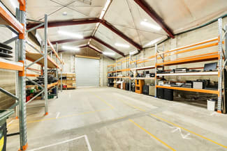 Showrooms / Bulky Goods commercial property leased at 230 Grange Rd Flinders Park SA 5025 Showrooms / Bulky Goods commercial property leased at 230 Grange Rd Flinders Park SA 5025