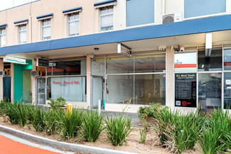 Offices commercial property leased at 47 Plenty Road Bundoora VIC 3083 Offices commercial property leased at 47 Plenty Road Bundoora VIC 3083