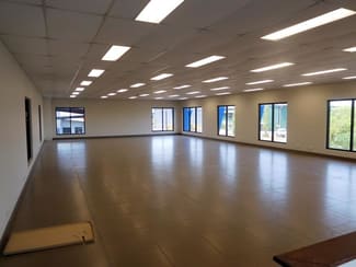 Factory, Warehouse & Industrial commercial property leased at 26 Nebo Road East Arm NT 0822 Factory, Warehouse & Industrial commercial property leased at 26 Nebo Road East Arm NT 0822
