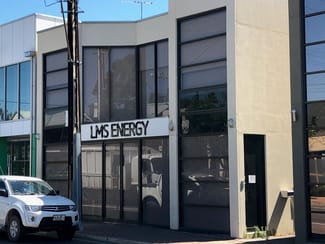 Offices commercial property leased at 2,48 King William Rd Goodwood SA 5034 Offices commercial property leased at 2,48 King William Rd Goodwood SA 5034