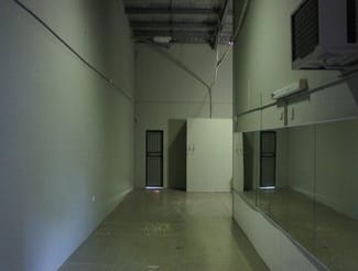 Showrooms / Bulky Goods commercial property leased at 2/72 Riverside Place Morningside QLD 4170 Showrooms / Bulky Goods commercial property leased at 2/72 Riverside Place Morningside QLD 4170