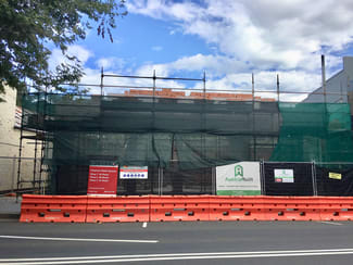 Offices commercial property leased at 1/163 Argyle Street Picton NSW 2571 Offices commercial property leased at 1/163 Argyle Street Picton NSW 2571