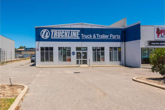 Showrooms / Bulky Goods commercial property leased at 23 Farrall Road Midvale WA 6056 Showrooms / Bulky Goods commercial property leased at 23 Farrall Road Midvale WA 6056