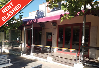 Shop & Retail commercial property leased at 37 Bay View Terrace Claremont WA 6010