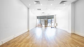Shop & Retail commercial property leased at 3/665 Pittwater Road Dee Why NSW 2099