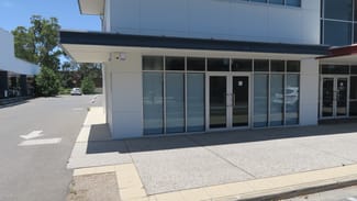 Shop & Retail commercial property leased at U1/30-32 Main Street Mawson Lakes SA 5095 Shop & Retail commercial property leased at U1/30-32 Main Street Mawson Lakes SA 5095