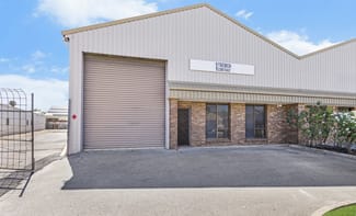 Offices commercial property leased at 1/5 Barrpowell Street Welland SA 5007 Offices commercial property leased at 1/5 Barrpowell Street Welland SA 5007