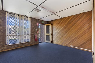 Offices commercial property leased at 1/5 Barrpowell Street Welland SA 5007 Offices commercial property leased at 1/5 Barrpowell Street Welland SA 5007