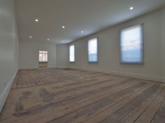 Offices commercial property leased at 307 Unley Road Malvern SA 5061