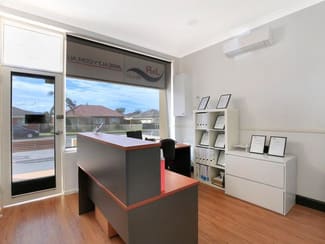 Offices commercial property leased at 5A/3 Railway Street Corrimal NSW 2518 Offices commercial property leased at 5A/3 Railway Street Corrimal NSW 2518