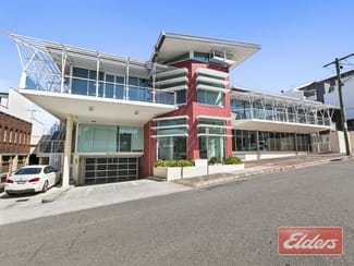 Shop & Retail commercial property leased at Fortitude Valley QLD 4006 Shop & Retail commercial property leased at Fortitude Valley QLD 4006