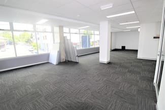 Medical / Consulting commercial property leased at Level 1, Suite 101/582-586 Princes Highway Rockdale NSW 2216 Medical / Consulting commercial property leased at Level 1, Suite 101/582-586 Princes Highway Rockdale NSW 2216
