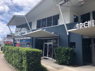 Shop & Retail commercial property leased at 2/11 Walan Street Mooloolaba QLD 4557 Shop & Retail commercial property leased at 2/11 Walan Street Mooloolaba QLD 4557
