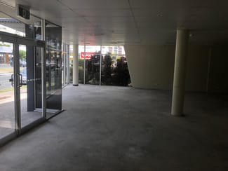 Shop & Retail commercial property leased at 2/11 Walan Street Mooloolaba QLD 4557 Shop & Retail commercial property leased at 2/11 Walan Street Mooloolaba QLD 4557
