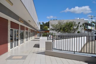 Medical / Consulting commercial property leased at Unit 6/5-11 Noel Street Slacks Creek QLD 4127