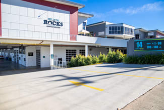 Factory, Warehouse & Industrial commercial property for lease at 7/14 Loyalty Road North Rocks NSW 2151 Factory, Warehouse & Industrial commercial property for lease at 7/14 Loyalty Road North Rocks NSW 2151