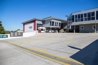 Factory, Warehouse & Industrial commercial property for lease at 56/14 Loyalty Road North Rocks NSW 2151 Factory, Warehouse & Industrial commercial property for lease at 56/14 Loyalty Road North Rocks NSW 2151