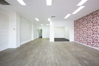 Shop & Retail commercial property leased at 206 Victoria Street Mackay QLD 4740 Shop & Retail commercial property leased at 206 Victoria Street Mackay QLD 4740