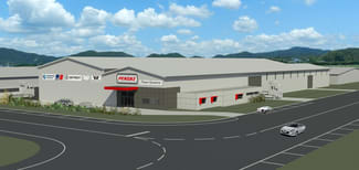 Showrooms / Bulky Goods commercial property leased at 60 Buchan Street Portsmith QLD 4870 Showrooms / Bulky Goods commercial property leased at 60 Buchan Street Portsmith QLD 4870