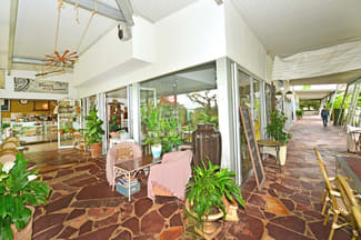 Shop & Retail commercial property leased at Shop 8/13 Garnet Street Cooroy QLD 4563 Shop & Retail commercial property leased at Shop 8/13 Garnet Street Cooroy QLD 4563