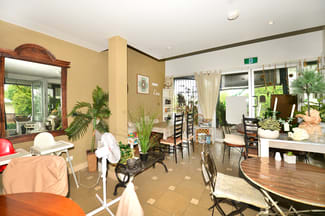 Shop & Retail commercial property leased at Shop 8/13 Garnet Street Cooroy QLD 4563 Shop & Retail commercial property leased at Shop 8/13 Garnet Street Cooroy QLD 4563