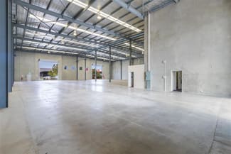Factory, Warehouse & Industrial commercial property leased at 37 Horus Bend Bibra Lake WA 6163 Factory, Warehouse & Industrial commercial property leased at 37 Horus Bend Bibra Lake WA 6163