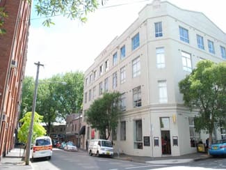 Factory, Warehouse & Industrial commercial property leased at Level 2, 202/4-14 Buckingham Street Surry Hills NSW 2010 Factory, Warehouse & Industrial commercial property leased at Level 2, 202/4-14 Buckingham Street Surry Hills NSW 2010