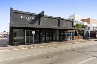 Offices commercial property leased at 2/272 Sturt Street Townsville City QLD 4810 Offices commercial property leased at 2/272 Sturt Street Townsville City QLD 4810