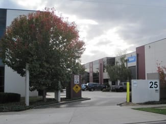 Factory, Warehouse & Industrial commercial property leased at 5/25 Howleys Road Notting Hill VIC 3168 Factory, Warehouse & Industrial commercial property leased at 5/25 Howleys Road Notting Hill VIC 3168