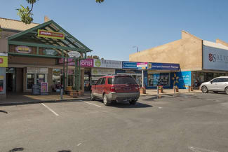 Shop & Retail commercial property leased at 7/364-370 Shepherds Hill Road Blackwood SA 5051 Shop & Retail commercial property leased at 7/364-370 Shepherds Hill Road Blackwood SA 5051