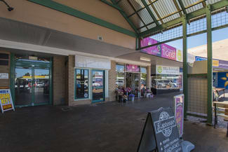 Shop & Retail commercial property leased at 7/364-370 Shepherds Hill Road Blackwood SA 5051 Shop & Retail commercial property leased at 7/364-370 Shepherds Hill Road Blackwood SA 5051