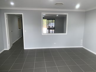 Factory, Warehouse & Industrial commercial property leased at Unit 3/207-217 McDougall Street Wilsonton QLD 4350 Factory, Warehouse & Industrial commercial property leased at Unit 3/207-217 McDougall Street Wilsonton QLD 4350
