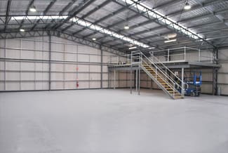 Shop & Retail commercial property leased at Unit 2/11 Moss Street Slacks Creek QLD 4127 Shop & Retail commercial property leased at Unit 2/11 Moss Street Slacks Creek QLD 4127