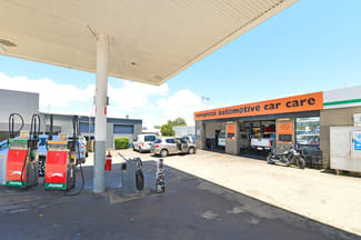 Factory, Warehouse & Industrial commercial property leased at Lot B/116-118 Sugar Road Alexandra Headland QLD 4572 Factory, Warehouse & Industrial commercial property leased at Lot B/116-118 Sugar Road Alexandra Headland QLD 4572
