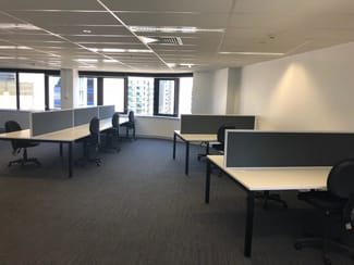 Offices commercial property leased at Level 5/201 Leichhardt Street Spring Hill QLD 4000 Offices commercial property leased at Level 5/201 Leichhardt Street Spring Hill QLD 4000