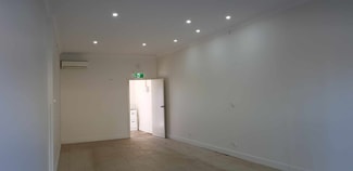 Shop & Retail commercial property leased at 11/45 Station Road Logan Central QLD 4114 Shop & Retail commercial property leased at 11/45 Station Road Logan Central QLD 4114