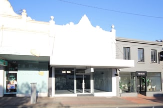 Offices commercial property leased at 190 Moorabool Street Geelong VIC 3220 Offices commercial property leased at 190 Moorabool Street Geelong VIC 3220