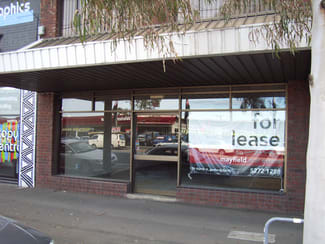 Showrooms / Bulky Goods commercial property leased at 82 Mercer Street Geelong VIC 3220 Showrooms / Bulky Goods commercial property leased at 82 Mercer Street Geelong VIC 3220