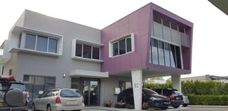 Offices commercial property leased at 11/249 Scottsdale Drive Robina QLD 4226 Offices commercial property leased at 11/249 Scottsdale Drive Robina QLD 4226