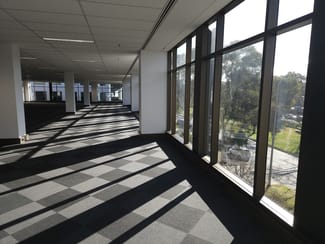 Offices commercial property leased at 15 National Circuit Barton ACT 2600 Offices commercial property leased at 15 National Circuit Barton ACT 2600