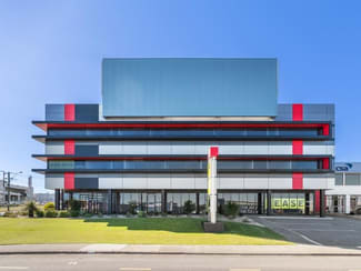 Offices commercial property leased at 428 Scarborough Beach Road Osborne Park WA 6017 Offices commercial property leased at 428 Scarborough Beach Road Osborne Park WA 6017