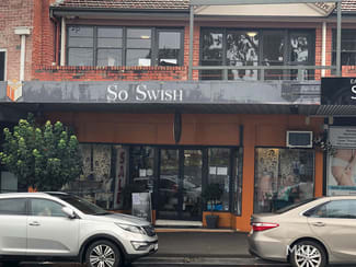 Shop & Retail commercial property leased at 271 Lower Heidelberg Road Ivanhoe East VIC 3079 Shop & Retail commercial property leased at 271 Lower Heidelberg Road Ivanhoe East VIC 3079