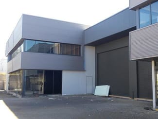 Showrooms / Bulky Goods commercial property leased at 62 Dacre Street Mitchell ACT 2911 Showrooms / Bulky Goods commercial property leased at 62 Dacre Street Mitchell ACT 2911