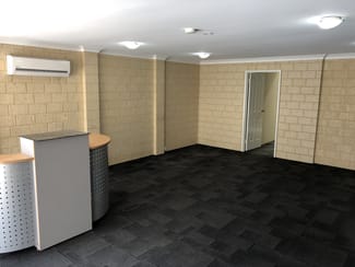 Offices commercial property leased at 6/16 Hammond Road Cockburn Central WA 6164 Offices commercial property leased at 6/16 Hammond Road Cockburn Central WA 6164