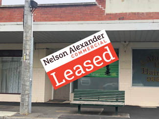 Shop & Retail commercial property leased at 29 Lorensen Avenue Coburg North VIC 3058