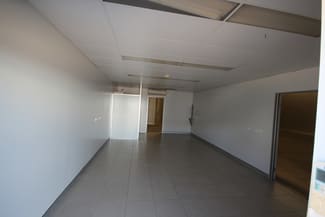 Shop & Retail commercial property leased at 6/58 Keane Street Currajong QLD 4812
