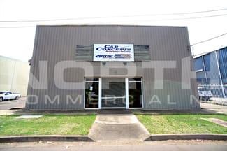 Showrooms / Bulky Goods commercial property leased at 64 McMinn Street Darwin City NT 0800 Showrooms / Bulky Goods commercial property leased at 64 McMinn Street Darwin City NT 0800