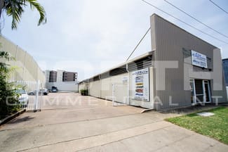 Showrooms / Bulky Goods commercial property leased at 64 McMinn Street Darwin City NT 0800 Showrooms / Bulky Goods commercial property leased at 64 McMinn Street Darwin City NT 0800